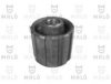 ALFA 116101308000 Mounting, manual transmission
